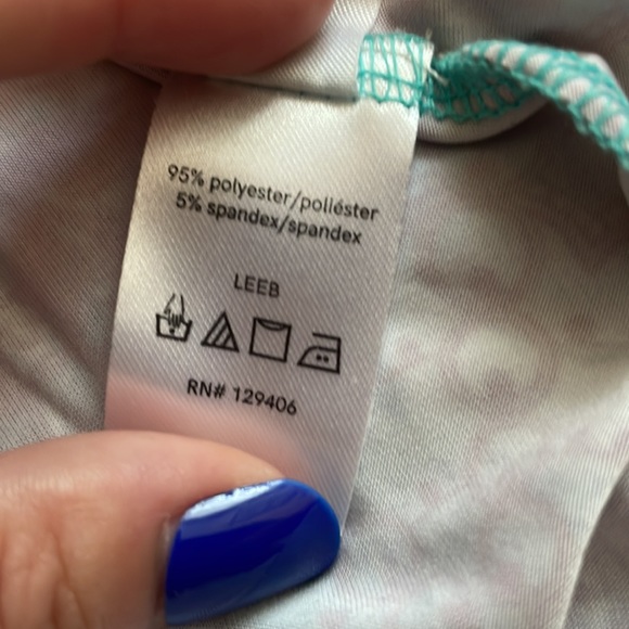 Boho style beach dress from Venus - Picture 9 of 9